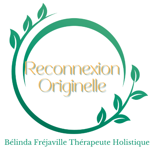 Reconnexion originelle 